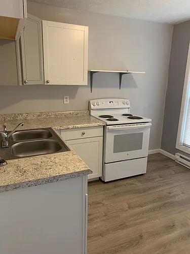 1107 Allegheny St #1107 Photo 1