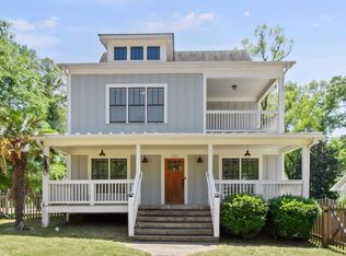 2767 Memorial Dr SE, Atlanta, GA 30317