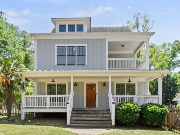 2767 Memorial Dr SE, Atlanta, GA 30317