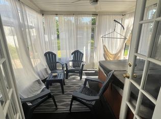 (Undisclosed Address), Orlando, FL 32806