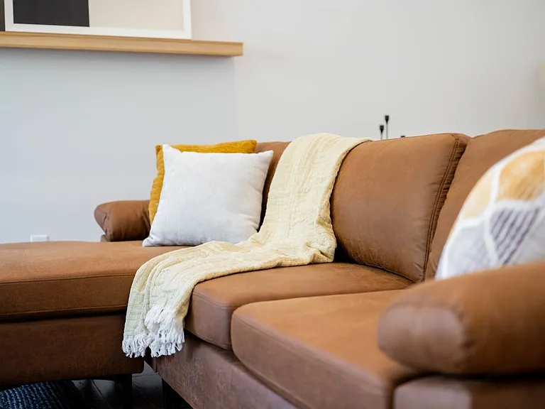 Sofa Bed