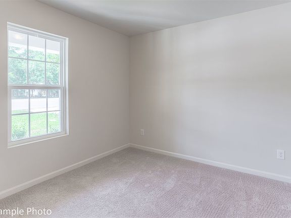 5th image of 800 Thornberry Court Spg