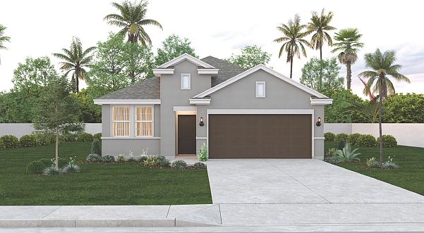 1st image of 316 Houston Dr