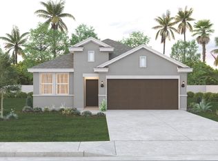 316 Houston Dr, Weslaco, TX 78599