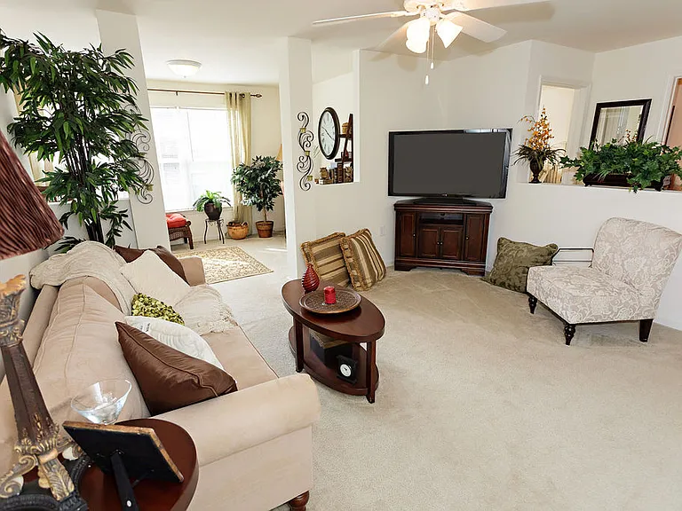 Providence Pointe — Photo 41