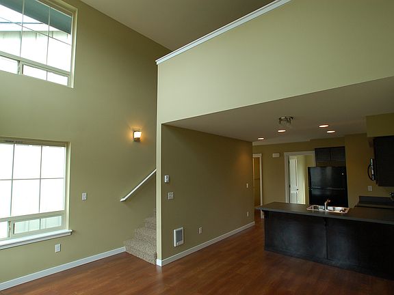 4th image of 6634 Corson Ave S #6634B