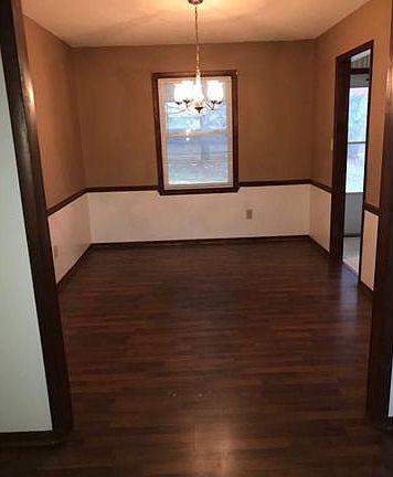 4th image of 146 Kingswood Dr