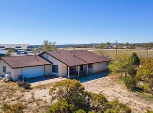 39836 Roadrunner Ln, Boulevard, CA 91905