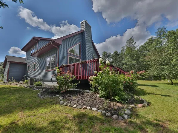 1340 Par Trail, Nekoosa, WI 54457