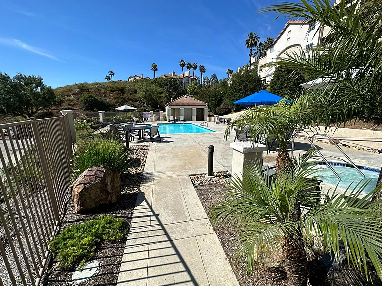 11315 Affinity Ct #144 — Photo 27