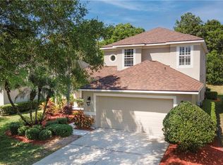 3231 Stonebridge Trl, Valrico, FL 33596