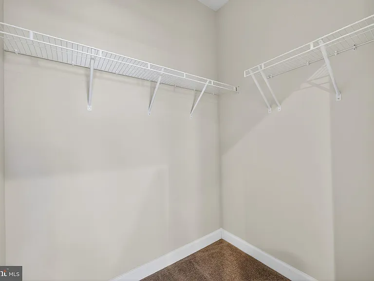 21630 Hawksbill High Cir #405 — Photo 28