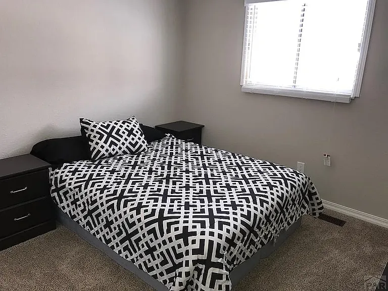 45 Belvista Ct — Photo 12