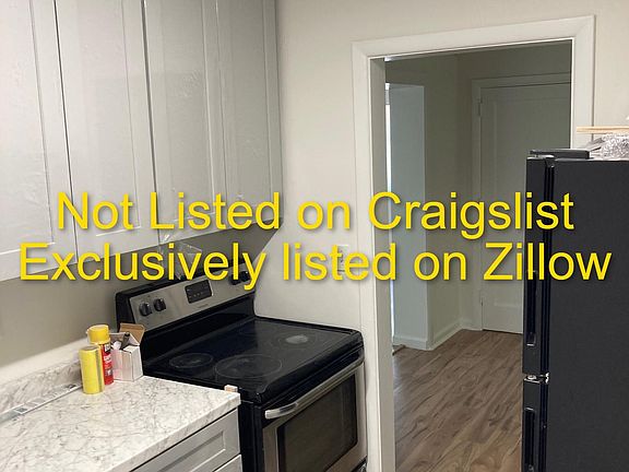 4th image of 7018 Eaton Ave