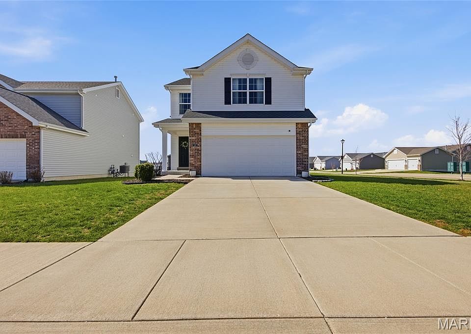 1st image of 521 Palisades Dr