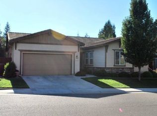 752 Bluestone Cir, Folsom, CA 95630