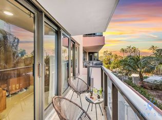 5225 Collins Ave #ID1227475P, Miami Beach, FL 33140