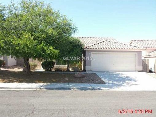 1st image of 7812 White Grass Ave