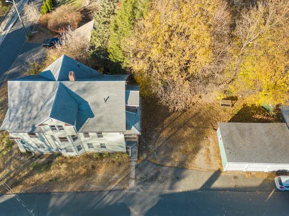 50 Hillside Pl #3, Bristol, CT 06010