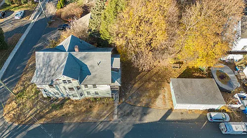 50 Hillside Pl #3 Photo 1