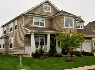 33167 W Batten St, Lewes, DE 19958