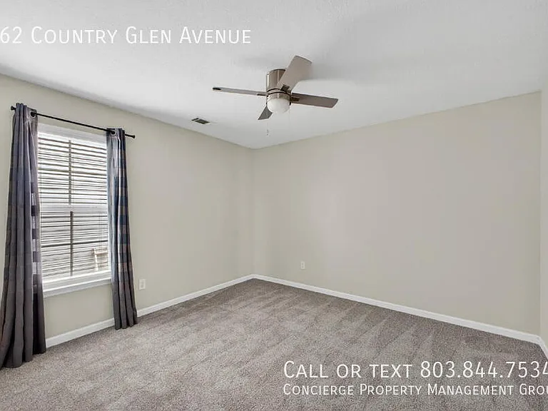 462 Country Glen Ave — Photo 25