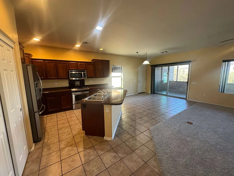 6041 S Raven Rock Rd — Photo 18