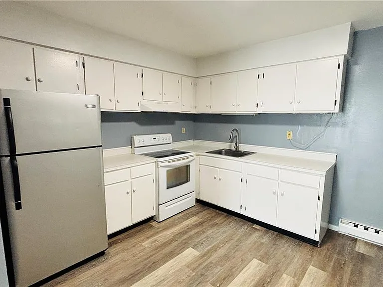 830 W Susquehanna St #814 — Photo 5