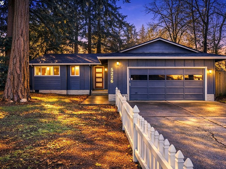 1st image of 5226 SW Taylors Ferry Rd