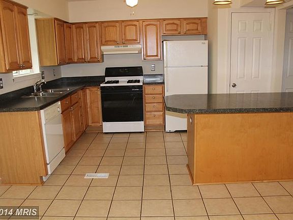 5th image of 19504 Fetlock Dr