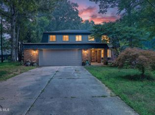 8205 S Fulton Lucas County Rd, Neapolis, OH 43547