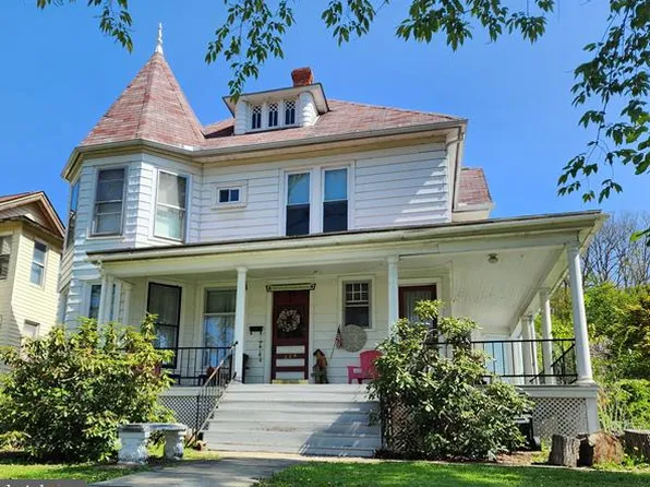 326 E Allegany Ave, Emporium, PA 15834