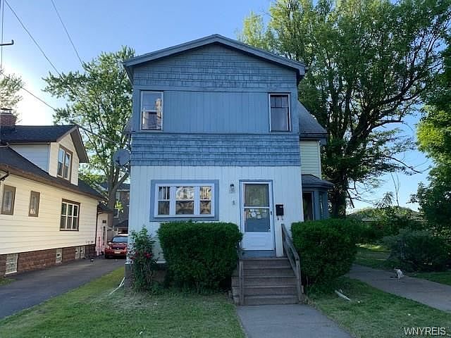 1st image of 120 Burch Ave