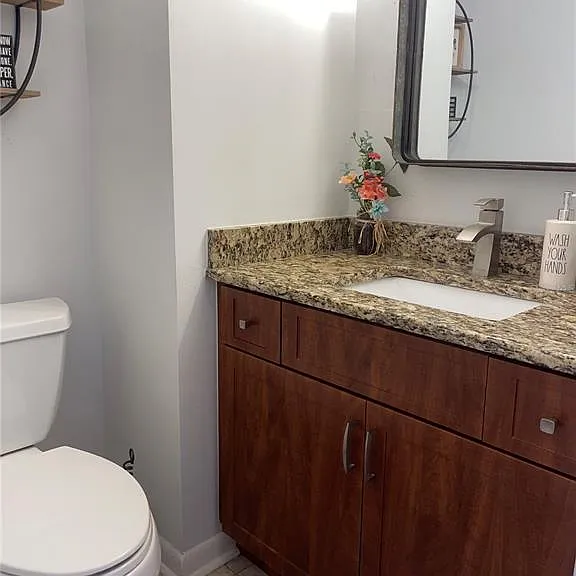 4304 La Riviera Ct — Photo 11