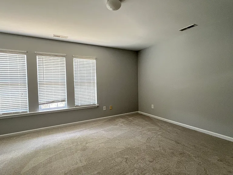 5707 El Campo Ct — Photo 32
