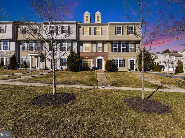 310 Altham Ln, North East, MD 21901