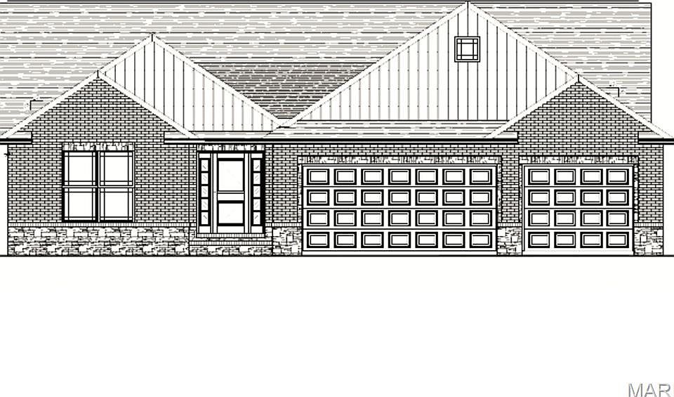 1st image of 1138 Elbow Hill Ct