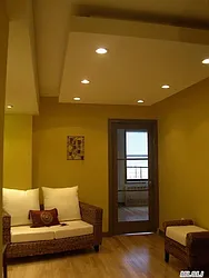 Sold by EZ Sell Realty