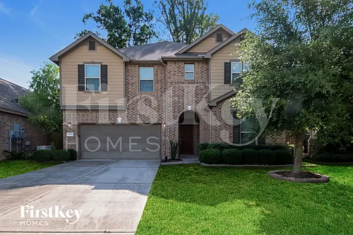 2023 Elkington Cir Photo 1