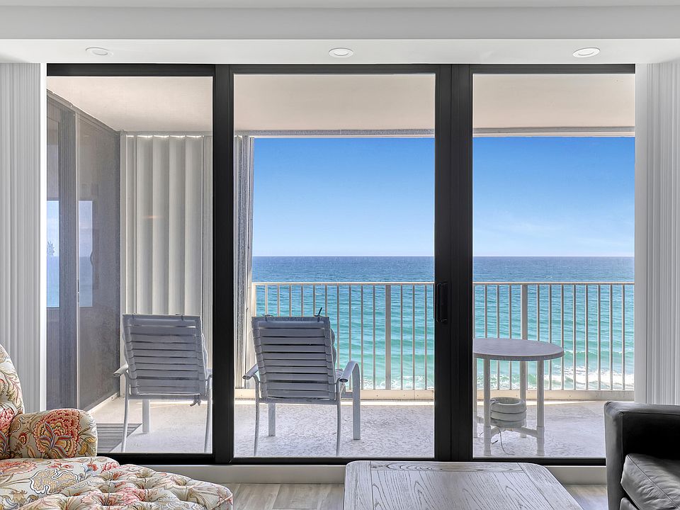 1st image of 3590 S Ocean Boulevard #802