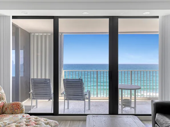 3590 S Ocean Boulevard #802, South Palm Beach, FL 33480