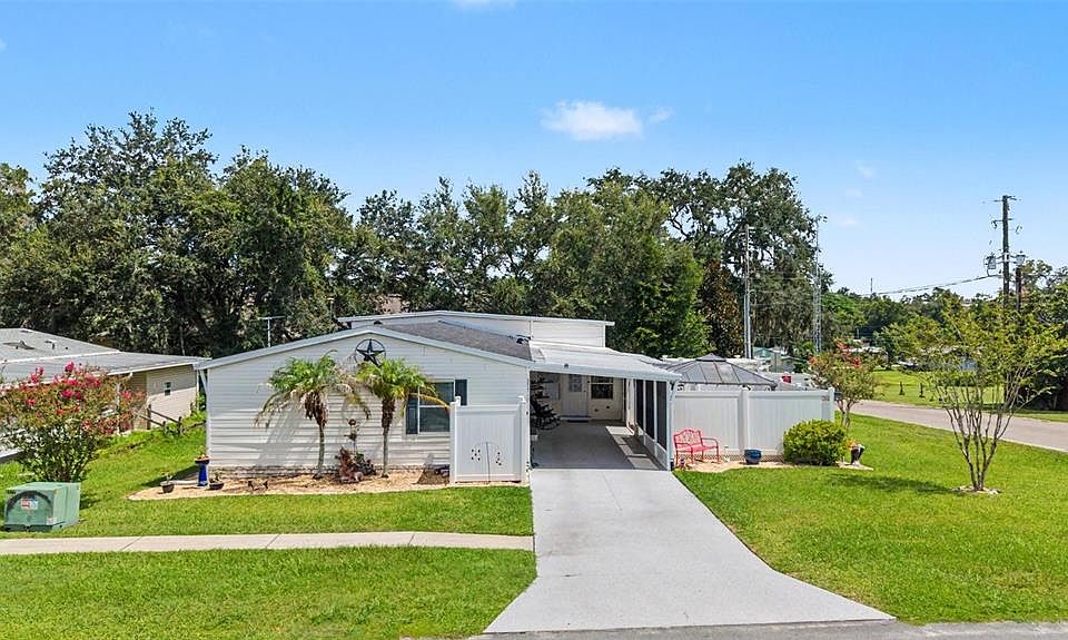 1st image of 37719 Newal Ave