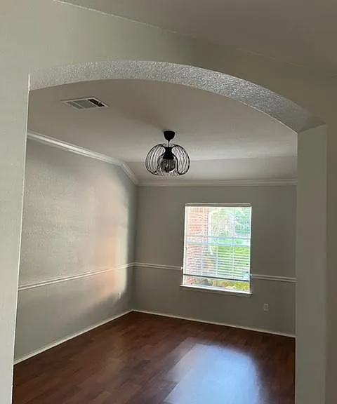 1508 Gardena Canyon Dr — Photo 15