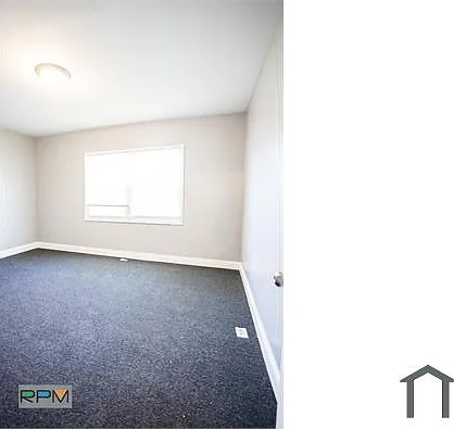64 S Morley St — Photo 15