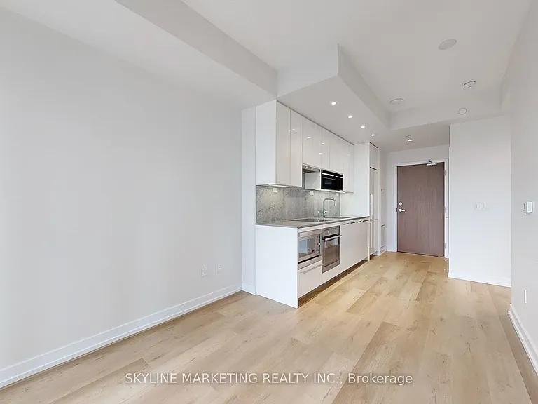 115 McMahon Dr #1908 — Photo 24