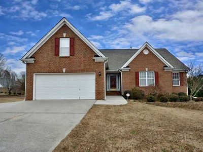 2765 Jay Oak Dr, Dacula, GA, 30019