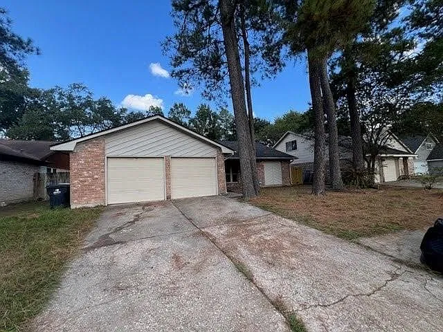 23138 Calico Corners Ln