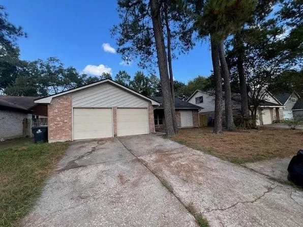 23138 Calico Corners Ln, Spring, TX 77373