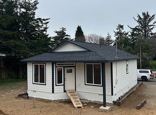 354 N Wasson, Coos Bay, OR