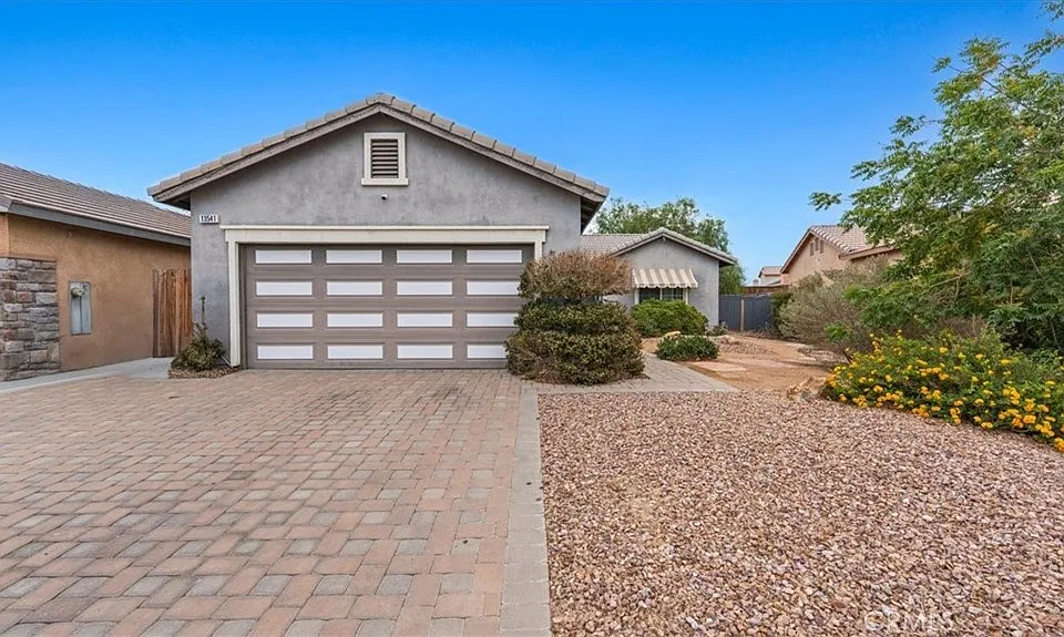 13541 Princeton Dr
